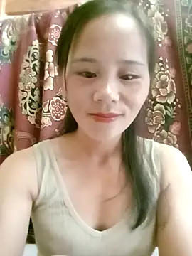 Snapshot of Suni2345 chatting on September 15, 3:50 am Suni2345 online show from September 15, 3:50 am