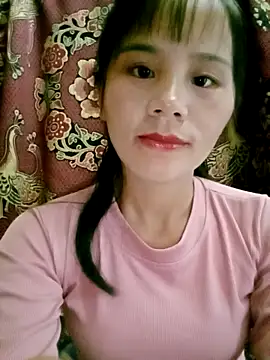 Snapshot of Suni2345 chatting on September 19, 1:18 am Suni2345 online show from September 19, 1:18 am