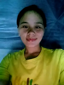 Snapshot of Suni2345 chatting on September 20, 2:07 pm Suni2345 online show from September 20, 2:07 pm