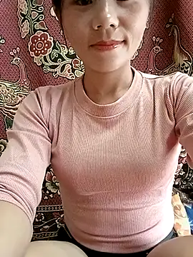 Snapshot of Suni2345 chatting on September 22, 8:27 am Suni2345 online show from September 22, 8:27 am