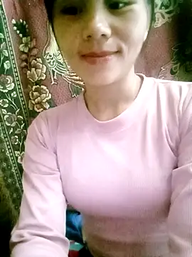 Snapshot of Suni2345 chatting on September 23, 1:19 am Suni2345 online show from September 23, 1:19 am