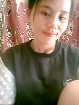 Snapshot of Suni2345 chatting on September 24, 7:23 am Suni2345 online show from September 24, 7:23 am