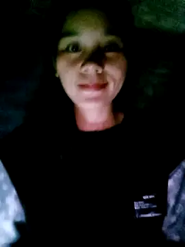 Snapshot of Suni2345 chatting on September 26, 1:31 am Suni2345 online show from September 26, 1:31 am