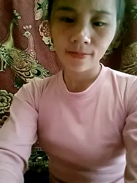 Snapshot of Suni2345 chatting on September 28, 2:50 am Suni2345 online show from September 28, 2:50 am