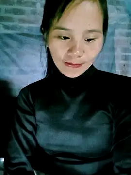 Snapshot of Suni2345 chatting on October 1, 2:06 am Suni2345 online show from October 1, 2:06 am
