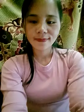 Snapshot of Suni2345 chatting on October 5, 1:48 am Suni2345 online show from October 5, 1:48 am