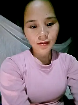 Snapshot of Suni2345 chatting on October 5, 1:53 pm Suni2345 online show from October 5, 1:53 pm