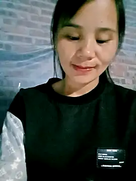 Snapshot of Suni2345 chatting on October 7, 12:52 am Suni2345 online show from October 7, 12:52 am