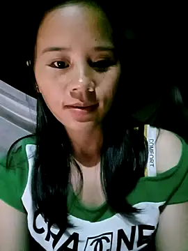 Snapshot of Suni2345 chatting on October 7, 2:14 pm Suni2345 online show from October 7, 2:14 pm