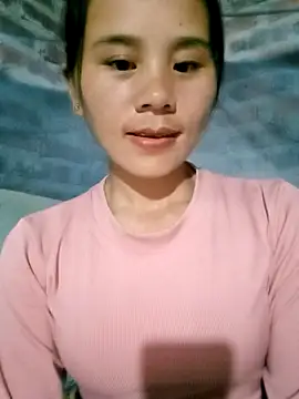 Snapshot of Suni2345 chatting on October 10, 1:54 pm Suni2345 online show from October 10, 1:54 pm