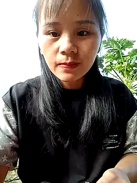 Snapshot of Suni2345 chatting on October 13, 12:54 am Suni2345 online show from October 13, 12:54 am