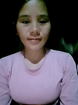 Snapshot of Suni2345 chatting on October 14, 1:23 pm Suni2345 online show from October 14, 1:23 pm