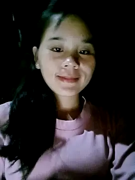 Snapshot of Suni2345 chatting on October 21, 9:37 pm Suni2345 online show from October 21, 9:37 pm