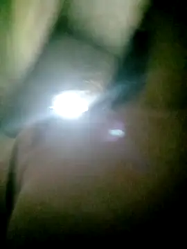 Snapshot of Suni2345 chatting on October 23, 4:12 am Suni2345 online show from October 23, 4:12 am