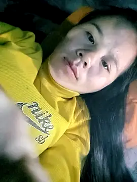 Snapshot of Suni2345 chatting on October 24, 10:50 pm Suni2345 online show from October 24, 10:50 pm