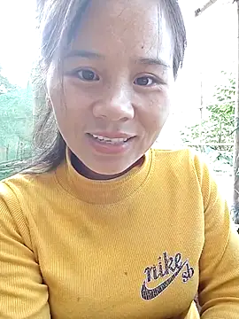 Snapshot of Suni2345 chatting on October 27, 1:42 am Suni2345 online show from October 27, 1:42 am