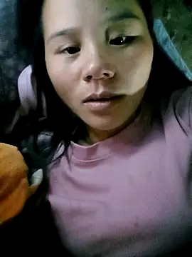 Snapshot of Suni2345 chatting on October 29, 2:30 pm Suni2345 online show from October 29, 2:30 pm