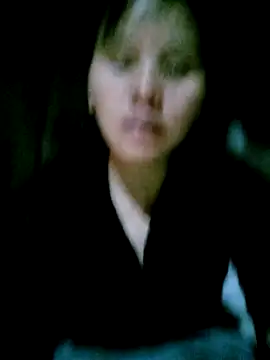 Snapshot of Suni2345 chatting on October 30, 1:01 pm Suni2345 online show from October 30, 1:01 pm