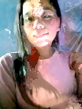 Snapshot of Suni2345 chatting on November 1, 2:24 am Suni2345 online show from November 1, 2:24 am