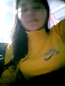 Snapshot of Suni2345 chatting on November 1, 2:30 pm Suni2345 online show from November 1, 2:30 pm