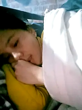 Snapshot of Suni2345 chatting on November 2, 2:36 am Suni2345 online show from November 2, 2:36 am