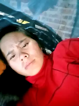 Snapshot of Suni2345 chatting on November 4, 5:12 pm Suni2345 online show from November 4, 5:12 pm