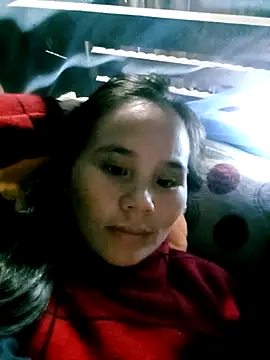 Snapshot of Suni2345 chatting on November 5, 1:11 pm Suni2345 online show from November 5, 1:11 pm