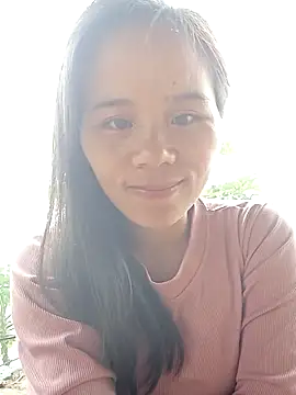 Snapshot of Suni2345 chatting on November 9, 3:05 am Suni2345 online show from November 9, 3:05 am