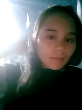 Snapshot of Suni2345 chatting on November 10, 1:54 pm Suni2345 online show from November 10, 1:54 pm