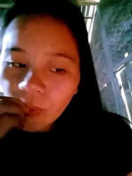 Snapshot of Suni2345 chatting on November 11, 2:00 am Suni2345 online show from November 11, 2:00 am