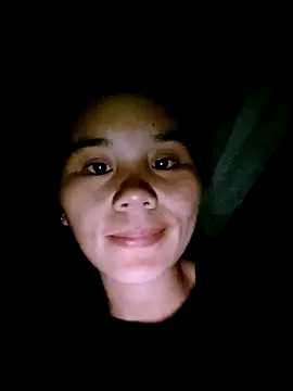 Snapshot of Suni2345 chatting on November 11, 2:28 pm Suni2345 online show from November 11, 2:28 pm