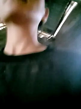 Snapshot of Suni2345 chatting on November 12, 4:24 am Suni2345 online show from November 12, 4:24 am