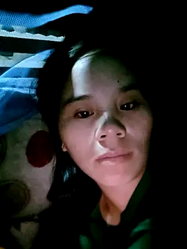 Snapshot of Suni2345 chatting on November 12, 9:03 pm Suni2345 online show from November 12, 9:03 pm