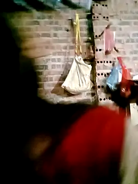 Snapshot of Suni2345 chatting on December 1, 8:30 am Suni2345 online show from December 1, 8:30 am