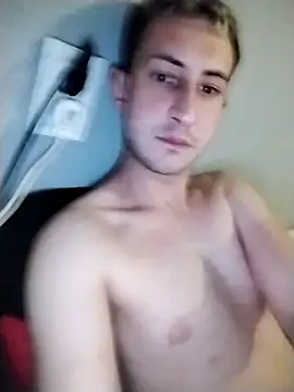 Snapshot of boytwink7 chatting on October 11, 8:18 pm boytwink7 online show from October 11, 8:18 pm