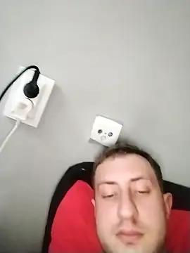 boytwink7 online show from November 2, 1:35 pm