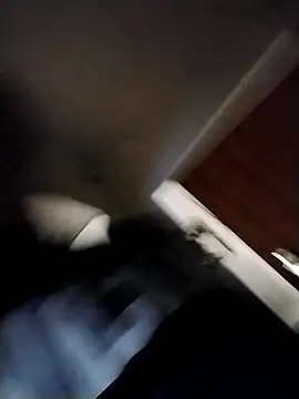 boytwink7 online show from January 8, 5:15 pm