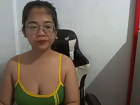 Snapshot of sexy_mariaaaX chatting on November 29, 1:25 pm sexy mariaaaX online show from November 29, 1:25 pm