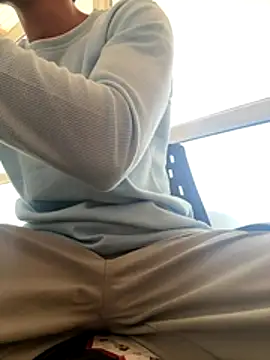 Snapshot of doctorinAction chatting on October 24, 9:38 am doctorinAction online show from October 24, 9:38 am