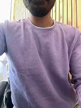 Snapshot of doctorinAction chatting on October 25, 7:38 am doctorinAction online show from October 25, 7:38 am