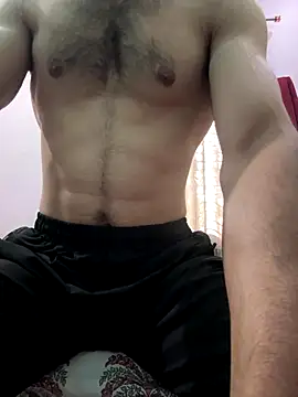 Snapshot of doctorinAction chatting on October 27, 3:54 am doctorinAction online show from October 27, 3:54 am