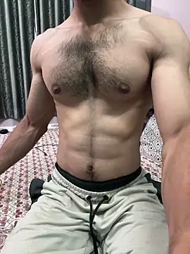 Snapshot of doctorinAction chatting on October 29, 5:14 pm doctorinAction online show from October 29, 5:14 pm