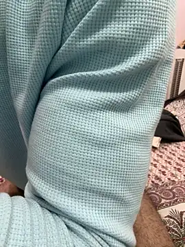 Snapshot of doctorinAction chatting on October 30, 6:04 am doctorinAction online show from October 30, 6:04 am