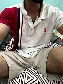 Snapshot of doctorinAction chatting on November 2, 4:42 pm doctorinAction online show from November 2, 4:42 pm