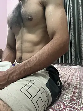 Snapshot of doctorinAction chatting on November 10, 4:50 pm doctorinAction online show from November 10, 4:50 pm