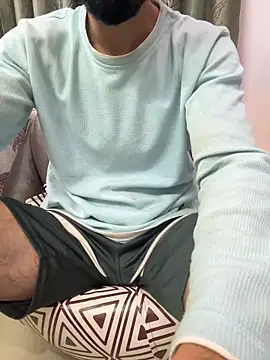 Snapshot of doctorinAction chatting on November 11, 4:29 pm doctorinAction online show from November 11, 4:29 pm