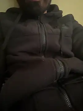 Snapshot of doctorinAction chatting on November 13, 5:39 am doctorinAction online show from November 13, 5:39 am