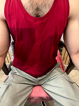 Snapshot of doctorinAction chatting on November 15, 10:34 am doctorinAction online show from November 15, 10:34 am