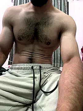 Snapshot of doctorinAction chatting on November 15, 10:37 pm doctorinAction online show from November 15, 10:37 pm