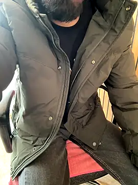 Snapshot of doctorinAction chatting on November 17, 5:24 am doctorinAction online show from November 17, 5:24 am